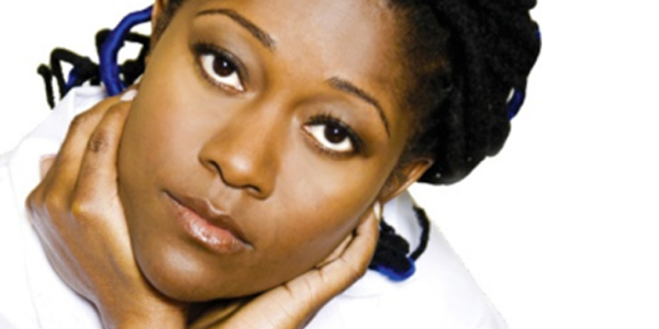 CTI-Alumni_0001_NicoleBrooks