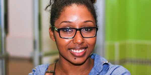 CTI-Alumni_0005_Satya-Collymore