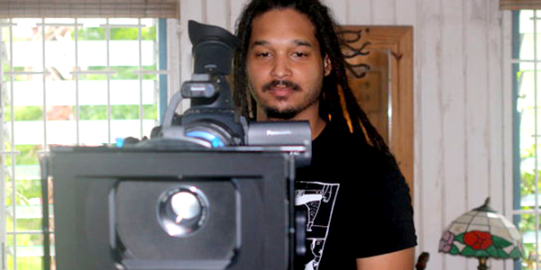 CTI-Alumni_0013_Michael-Mooleedhar