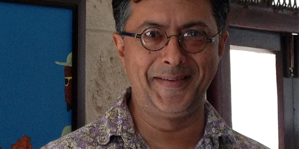 CTI-Alumni_0032_MahmoodPatel