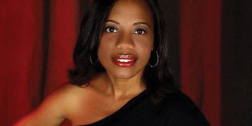 CTI_0000_Yolande-Clarke