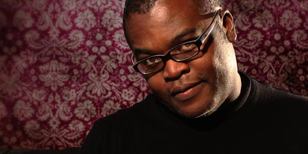 CTI-Alumni_0006_RodneySmith