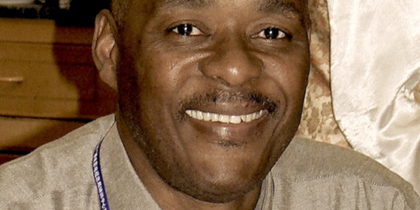 CTI-Alumni_0037_KickBuchanan