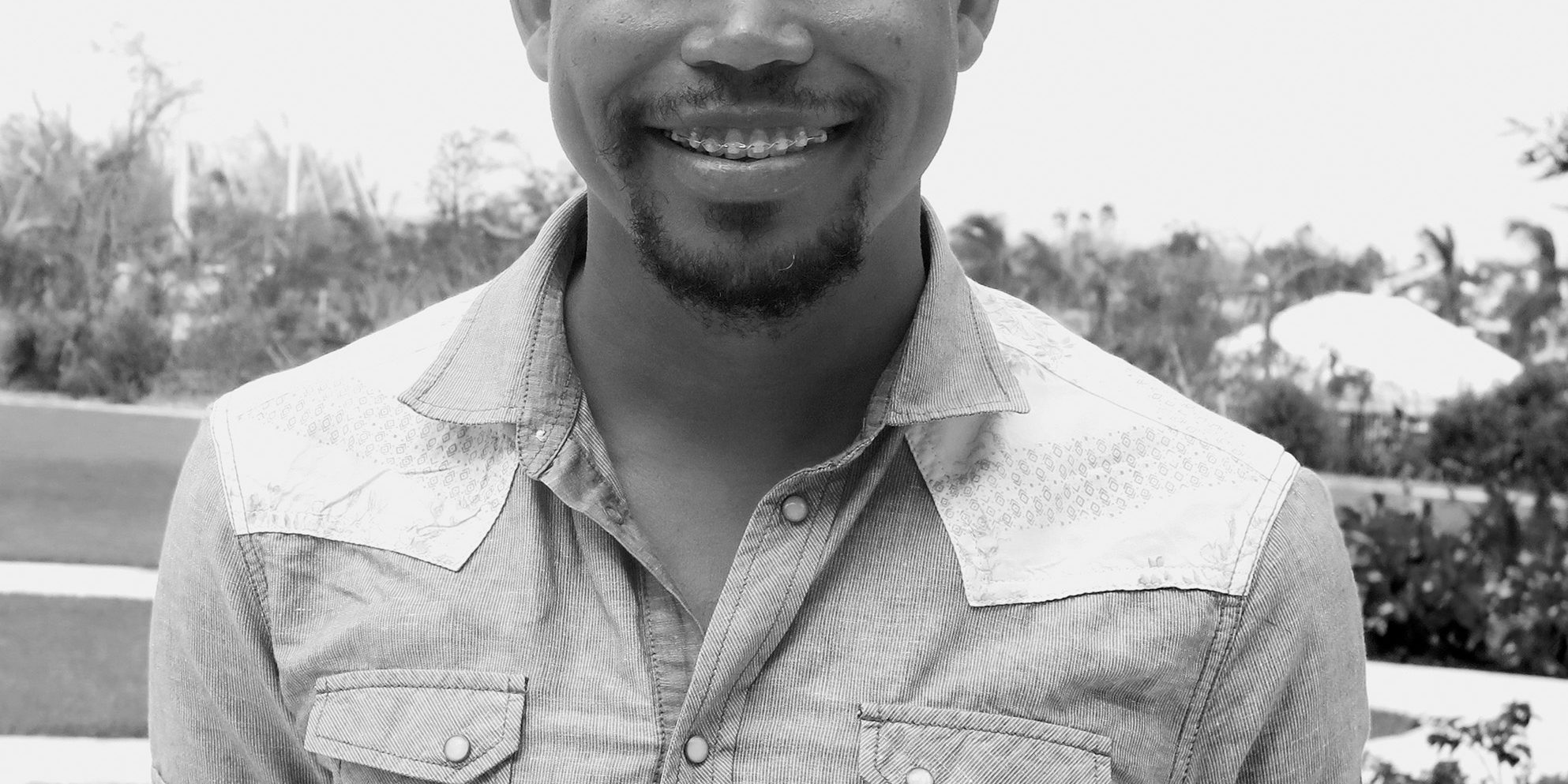 CTI2017-_0001_Kareem-Mortimer