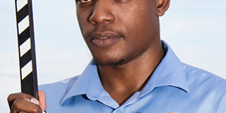 CTI_2015_0016_Abiola_Rommel-Hall