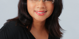 CTI_2015_0018_Plain_Sight-Danielle_Dieffenthaler