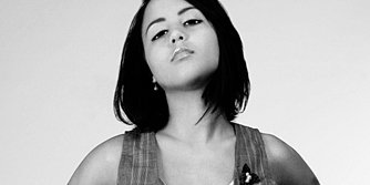 Head_Photo_Layla-Swart
