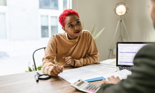 Production Manager Course